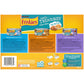 Purina Friskies Gravy Wet Cat Food , Tasty Treasures Prime Filets