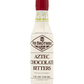 Fee Brothers Bitters, Chocolate, Aztec
