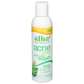 Alba Botanica Deep Pore Wash, Maximum Strength