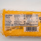 Weyauwega Star Dairy Colby Jack Cheese