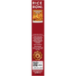 Rice-A-Roni Spanish Rice Mix