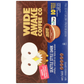 Wide Awake Very Bold Roast Seattle Style Dark 100% Arabica Coffee Single Serve Pods