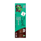 NuGo Dark Mint Chocolate Chip Vegan, Gluten Free Protein Bar