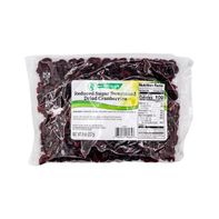 Eillien's Candies Inc. Reduced Sugar Sweetened Dri...
️