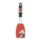 GoodCook Touch Flexible Nylon Turner