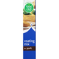 Food Club Coating Mix, For Pork
