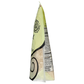 Della Organic Long Grain White Rice