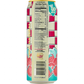 AriZona Iced Tea with Raspberry Flavor
