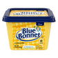 Bluebonnet Vegetable Oil Spread