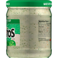 Tostitos Creamy Spinach Dip