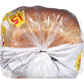 Village Hearth Bread, Light, 12 Grain