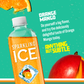 Sparkling Ice® Zero Sugar Orange Mango Sparkling Water