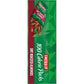 Emerald Dry Roasted Almonds