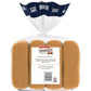 Pepperidge Farm Farmhouse Brioche Hot Dog Buns