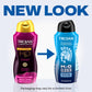 Trojan H20 Closer Water-Based Personal Lubricant