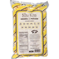 Slim Kim Popcorn, Original