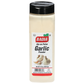 Badia Spices Garlic Powder