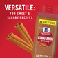 McCormick Ground Cinnamon