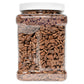 Purina Friskies Cat Treats, Party Mix Original Crunch