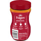 Folgers Classic Roast Instant Coffee