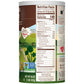 Mom's Best Quick Oats Oatmeal Canister