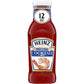 Heinz Original Cocktail Sauce