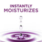 blink Rewetting Drops for Contact Lenses