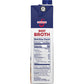 Swanson's Beef Broth