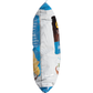 Crav'n Flavor Potato Chips, Original, Ripple