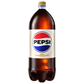 Diet Pepsi Caffeine Free Soda