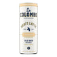 La Colombe Vanilla Draft Latte