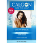Calgon Bath Beads, Ultra Moisturizing, Ocean Breeze