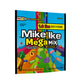 Mike And Ike® Mega Mix