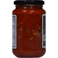 Botticelli Pizza Sauce, Hot Honey
