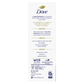 Dove Beauty Bar Gentle Exfoliating With Mild Cleanser