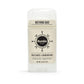 Humble Brands Original Formula, Palo Santo & Frankincense Deodorant