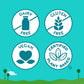 Follow Your Heart High Omega Vegan Ranch Dressing
