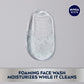 NIVEA Men Maximum Hydration Moisturizing Face Wash