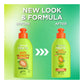 Garnier Fructis Anti-Humidity Smoothing Milk with Argan Oil Flexible Hold