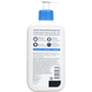 CeraVe Intensive Moisturizing Lotion