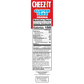 Cheez-It Gluten Free Baked Original Snack Crackers