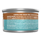 Purina ONE Natural, Grain Free Wet Cat Food Pate, Chicken Recipe