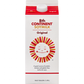 8th Continent Soymilk, Original