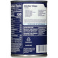 Bush's Best Reduced Sodium Dark Red Kidney Beans