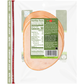 Applegate Natural Smoked Turkey Breast Sliced