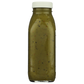 Cindy's Kitchen Avocado Vinaigrette