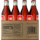 Coca-Cola de Mexico Cola
