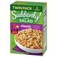 Suddenly! Classic Pasta Salad Twin Pack