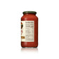 Rao's Roasted Garlic Sauce