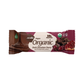 NuGo Organic Dark Choco Cherry Pom Protein Bar, Vegan, Gluten Free